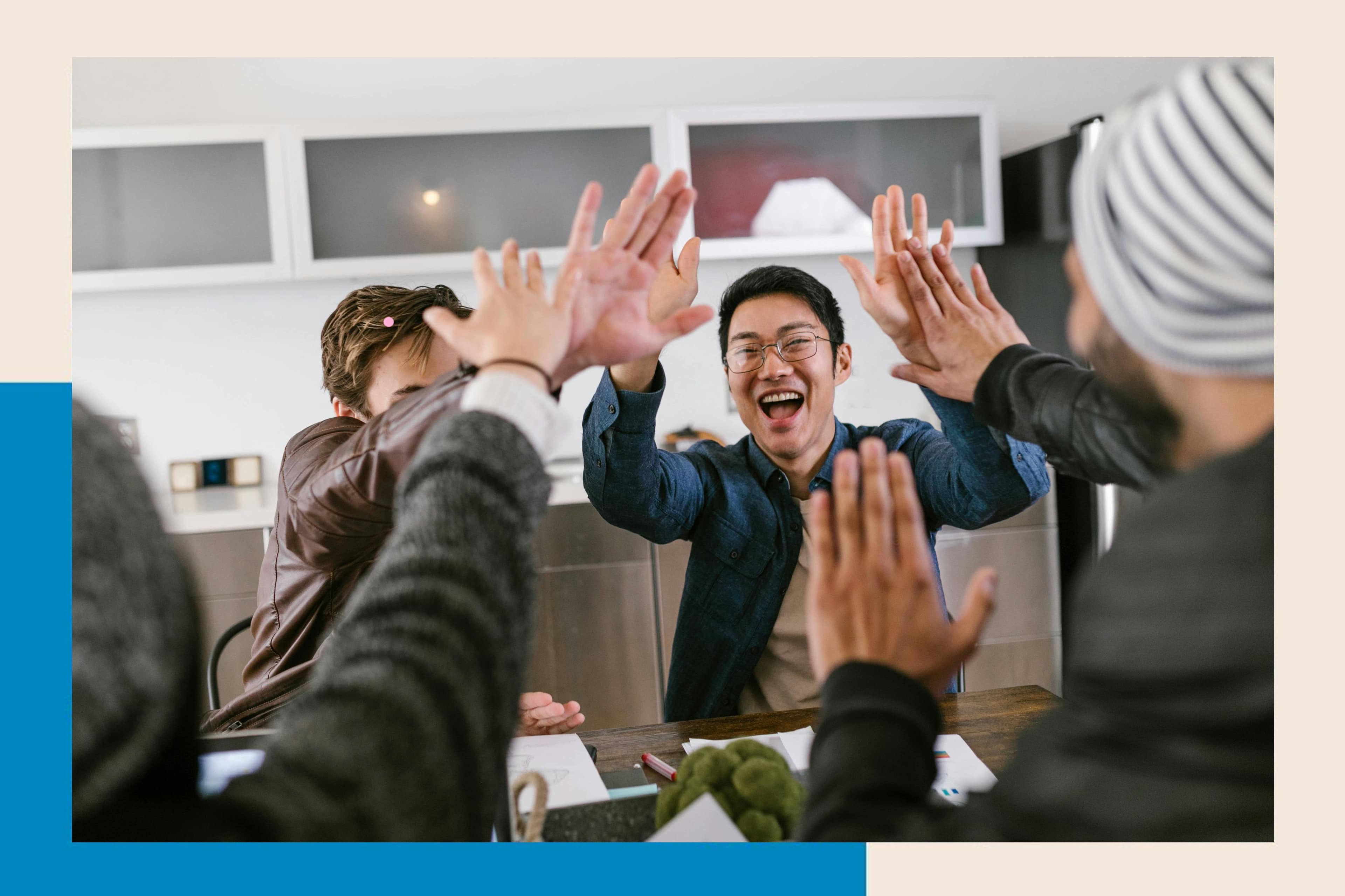 ACES Training Courses for Individuals